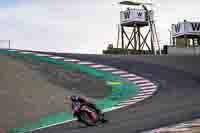 Laguna-Seca;event-digital-images;motorbikes;no-limits;peter-wileman-photography;trackday;trackday-digital-images